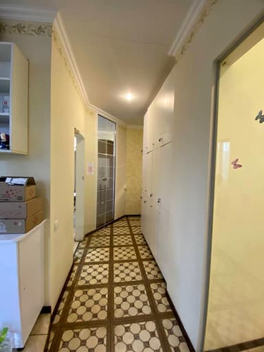 Комерційна нерухомість за адресою (площа 110,5 м²) - фото 58 Комерційна нерухомість за адресою (площа 110,5 м²) - Atlanta.ua - фото 58