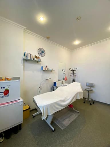 Комерційна нерухомість за адресою (площа 110,5 м²) - фото 59 Комерційна нерухомість за адресою (площа 110,5 м²) - Atlanta.ua - фото 59