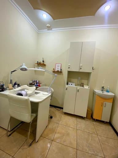 Комерційна нерухомість за адресою (площа 110,5 м²) - фото 61 Комерційна нерухомість за адресою (площа 110,5 м²) - Atlanta.ua - фото 61