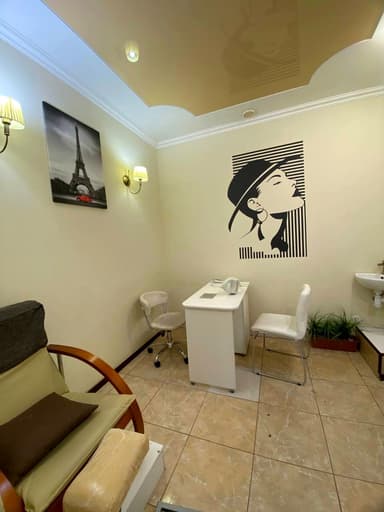Комерційна нерухомість за адресою (площа 110,5 м²) - фото 62 Комерційна нерухомість за адресою (площа 110,5 м²) - Atlanta.ua - фото 62