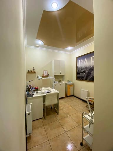 Комерційна нерухомість за адресою (площа 110,5 м²) - фото 63 Комерційна нерухомість за адресою (площа 110,5 м²) - Atlanta.ua - фото 63