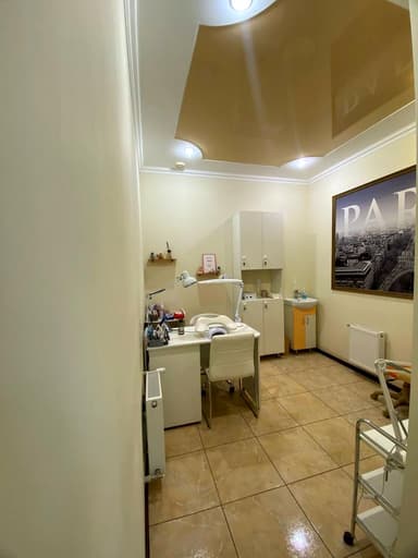 Комерційна нерухомість за адресою (площа 110,5 м²) - фото 64 Комерційна нерухомість за адресою (площа 110,5 м²) - Atlanta.ua - фото 64