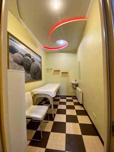 Комерційна нерухомість за адресою (площа 110,5 м²) - фото 67 Комерційна нерухомість за адресою (площа 110,5 м²) - Atlanta.ua - фото 67