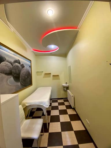 Комерційна нерухомість за адресою (площа 110,5 м²) - фото 68 Комерційна нерухомість за адресою (площа 110,5 м²) - Atlanta.ua - фото 68