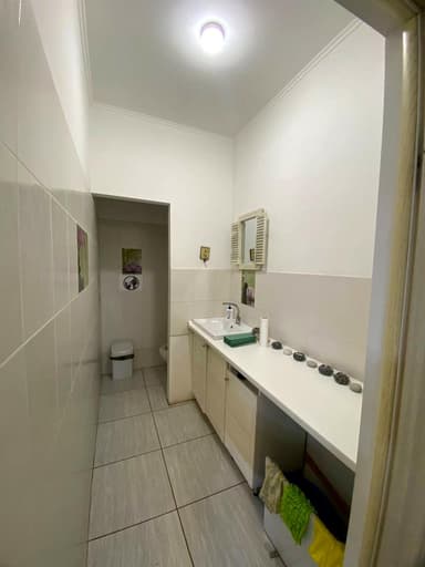 Комерційна нерухомість за адресою (площа 110,5 м²) - фото 69 Комерційна нерухомість за адресою (площа 110,5 м²) - Atlanta.ua - фото 69
