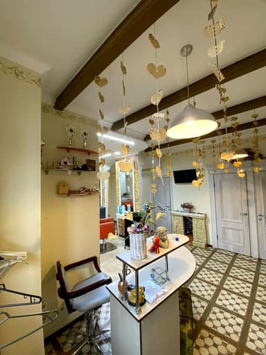 Комерційна нерухомість за адресою (площа 110,5 м²) - фото 70 Комерційна нерухомість за адресою (площа 110,5 м²) - Atlanta.ua - фото 70