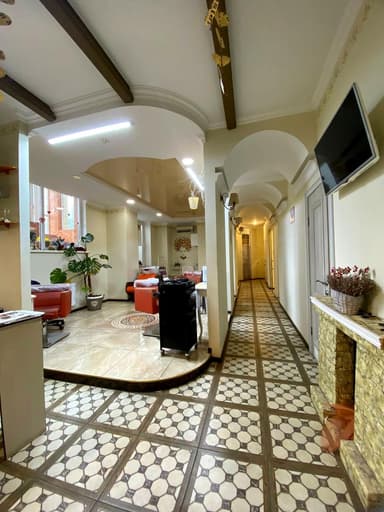 Комерційна нерухомість за адресою (площа 110,5 м²) - фото 71 Комерційна нерухомість за адресою (площа 110,5 м²) - Atlanta.ua - фото 71