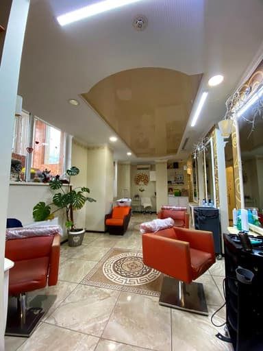 Комерційна нерухомість за адресою (площа 110,5 м²) - фото 72 Комерційна нерухомість за адресою (площа 110,5 м²) - Atlanta.ua - фото 72