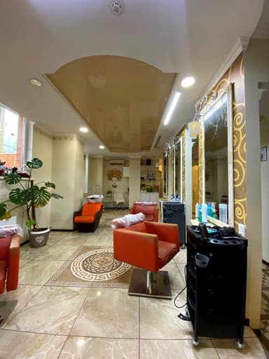 Комерційна нерухомість за адресою (площа 110,5 м²) - фото 73 Комерційна нерухомість за адресою (площа 110,5 м²) - Atlanta.ua - фото 73