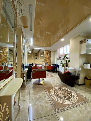 Комерційна нерухомість за адресою (площа 110,5 м²) - фото 74 Комерційна нерухомість за адресою (площа 110,5 м²) - Atlanta.ua - фото 74