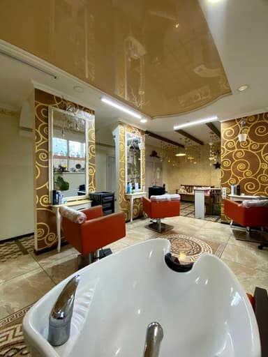 Комерційна нерухомість за адресою (площа 110,5 м²) - фото 75 Комерційна нерухомість за адресою (площа 110,5 м²) - Atlanta.ua - фото 75
