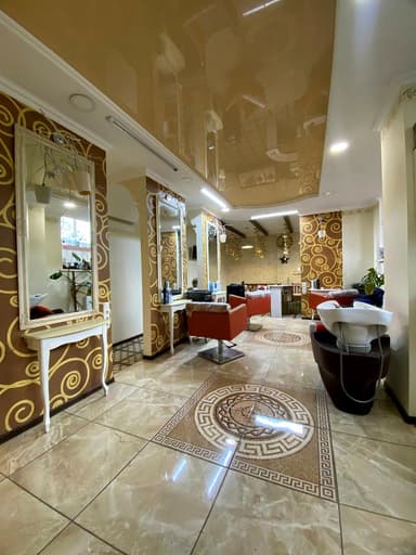 Комерційна нерухомість за адресою (площа 110,5 м²) - фото 76 Комерційна нерухомість за адресою (площа 110,5 м²) - Atlanta.ua - фото 76