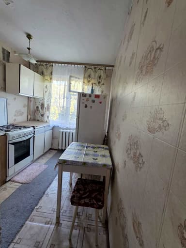3-комнатная квартира по адресу ул. Курская (площадь 56 м²) - фото 18 3-комнатная квартира по адресу ул. Курская (площадь 56 м²) - Atlanta.ua - фото 18