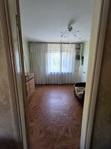 3-комнатная квартира по адресу ул. Курская (площадь 56 м²) - фото 22 3-комнатная квартира по адресу ул. Курская (площадь 56 м²) - Atlanta.ua - фото 22