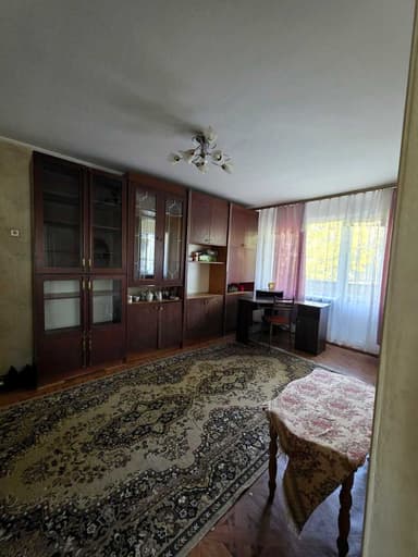 3-комнатная квартира по адресу ул. Курская (площадь 56 м²) - фото 25 3-комнатная квартира по адресу ул. Курская (площадь 56 м²) - Atlanta.ua - фото 25