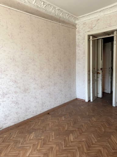 1-кімнатна квартира за адресою (площа 60 м²) - фото 35 1-кімнатна квартира за адресою (площа 60 м²) - Atlanta.ua - фото 35