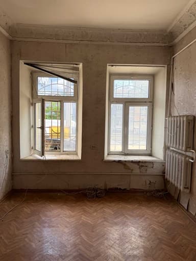 1-кімнатна квартира за адресою (площа 60 м²) - фото 34 1-кімнатна квартира за адресою (площа 60 м²) - Atlanta.ua - фото 34