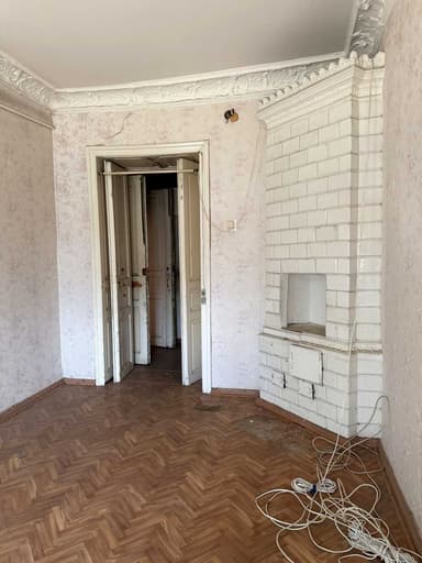 1-кімнатна квартира за адресою (площа 60 м²) - фото 28 1-кімнатна квартира за адресою (площа 60 м²) - Atlanta.ua - фото 28