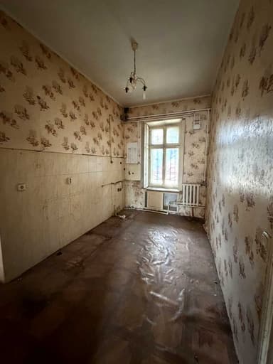 1-кімнатна квартира за адресою (площа 60 м²) - фото 44 1-кімнатна квартира за адресою (площа 60 м²) - Atlanta.ua - фото 44