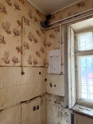 1-кімнатна квартира за адресою (площа 60 м²) - фото 45 1-кімнатна квартира за адресою (площа 60 м²) - Atlanta.ua - фото 45
