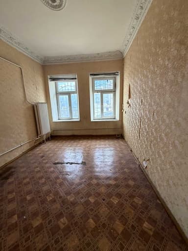 1-кімнатна квартира за адресою (площа 60 м²) - фото 50 1-кімнатна квартира за адресою (площа 60 м²) - Atlanta.ua - фото 50