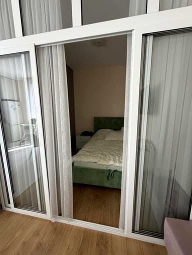 1-кімнатна квартира за адресою вул. Головківська (площа 38 м²) - фото 11 1-кімнатна квартира за адресою вул. Головківська (площа 38 м²) - Atlanta.ua - фото 11
