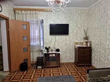 1-кімнатна квартира за адресою вул. Болгарська (площа 32 м²) - фото 13 1-кімнатна квартира за адресою вул. Болгарська (площа 32 м²) - Atlanta.ua - фото 13