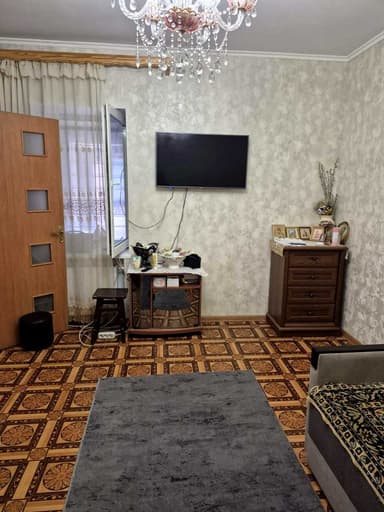 1-кімнатна квартира за адресою вул. Болгарська (площа 32 м²) - фото 14 1-кімнатна квартира за адресою вул. Болгарська (площа 32 м²) - Atlanta.ua - фото 14