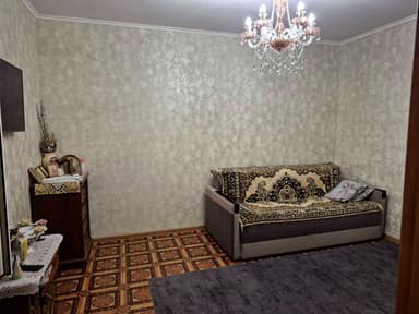1-кімнатна квартира за адресою вул. Болгарська (площа 32 м²) - фото 15 1-кімнатна квартира за адресою вул. Болгарська (площа 32 м²) - Atlanta.ua - фото 15