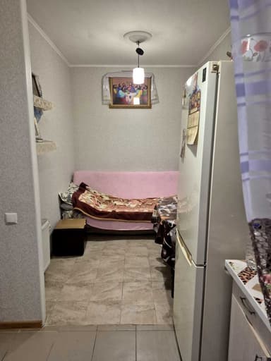 1-кімнатна квартира за адресою вул. Болгарська (площа 32 м²) - фото 16 1-кімнатна квартира за адресою вул. Болгарська (площа 32 м²) - Atlanta.ua - фото 16
