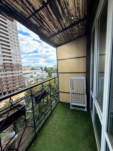 2-комнатная квартира по адресу ул. Радостная (площадь 70 м²) - imageAlt 21 2-комнатная квартира по адресу ул. Радостная (площадь 70 м²) - Atlanta.ua - imageAlt 21