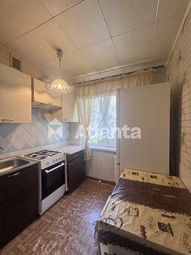 2-комнатная квартира по адресу ул. 16-я линия (площадь 44,8 м²) - imageAlt 12 2-комнатная квартира по адресу ул. 16-я линия (площадь 44,8 м²) - Atlanta.ua - imageAlt 12