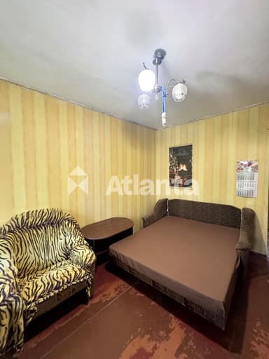 2-комнатная квартира по адресу ул. 16-я линия (площадь 44,8 м²) - imageAlt 13 2-комнатная квартира по адресу ул. 16-я линия (площадь 44,8 м²) - Atlanta.ua - imageAlt 13