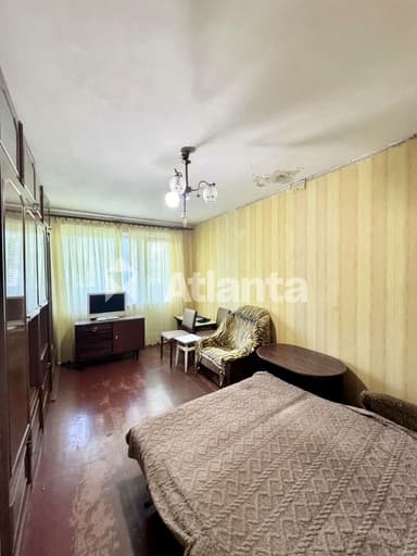 2-комнатная квартира по адресу ул. 16-я линия (площадь 44,8 м²) - imageAlt 14 2-комнатная квартира по адресу ул. 16-я линия (площадь 44,8 м²) - Atlanta.ua - imageAlt 14