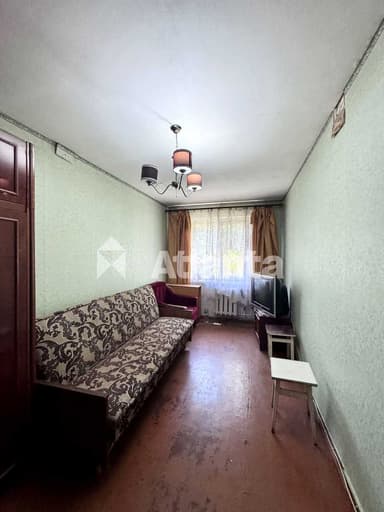 2-комнатная квартира по адресу ул. 16-я линия (площадь 44,8 м²) - imageAlt 15 2-комнатная квартира по адресу ул. 16-я линия (площадь 44,8 м²) - Atlanta.ua - imageAlt 15