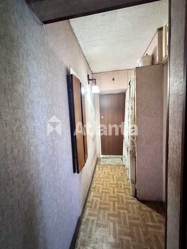 2-комнатная квартира по адресу ул. 16-я линия (площадь 44,8 м²) - imageAlt 18 2-комнатная квартира по адресу ул. 16-я линия (площадь 44,8 м²) - Atlanta.ua - imageAlt 18