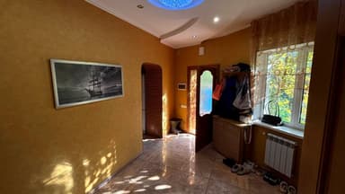 Дом по адресу ул. Садовая (площадь 150,5 м²) - imageAlt 26 Дом по адресу ул. Садовая (площадь 150,5 м²) - Atlanta.ua - imageAlt 26