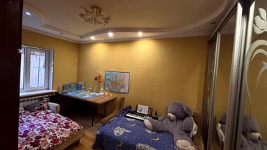 Дом по адресу ул. Садовая (площадь 150,5 м²) - imageAlt 29 Дом по адресу ул. Садовая (площадь 150,5 м²) - Atlanta.ua - imageAlt 29
