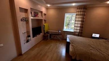 Дом по адресу ул. Садовая (площадь 150,5 м²) - imageAlt 33 Дом по адресу ул. Садовая (площадь 150,5 м²) - Atlanta.ua - imageAlt 33