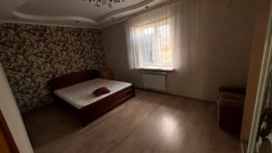 Дом по адресу ул. Садовая (площадь 150,5 м²) - imageAlt 43 Дом по адресу ул. Садовая (площадь 150,5 м²) - Atlanta.ua - imageAlt 43