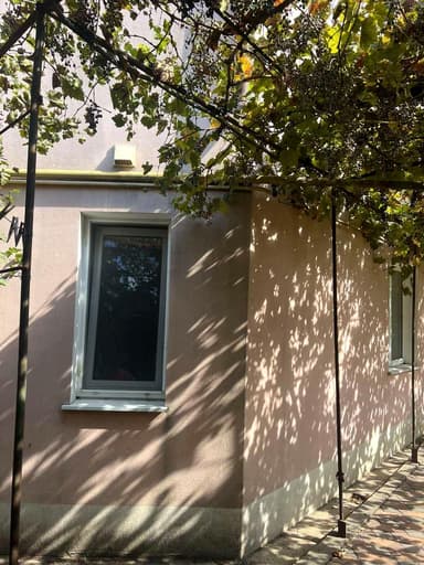 Дом по адресу ул. Садовая (площадь 150,5 м²) - imageAlt 47 Дом по адресу ул. Садовая (площадь 150,5 м²) - Atlanta.ua - imageAlt 47