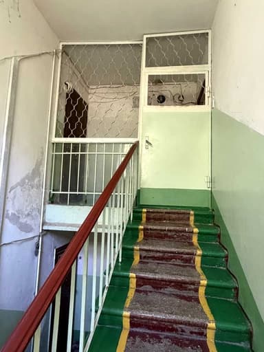 Многокомнатная квартира по адресу (площадь 65 м²) - imageAlt 24 Многокомнатная квартира по адресу (площадь 65 м²) - Atlanta.ua - imageAlt 24