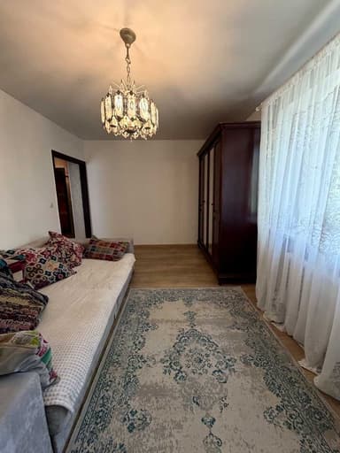Многокомнатная квартира по адресу (площадь 65 м²) - imageAlt 17 Многокомнатная квартира по адресу (площадь 65 м²) - Atlanta.ua - imageAlt 17