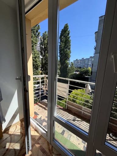 Многокомнатная квартира по адресу (площадь 65 м²) - imageAlt 21 Многокомнатная квартира по адресу (площадь 65 м²) - Atlanta.ua - imageAlt 21