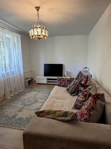 Многокомнатная квартира по адресу (площадь 65 м²) - imageAlt 16 Многокомнатная квартира по адресу (площадь 65 м²) - Atlanta.ua - imageAlt 16