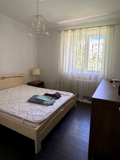 Многокомнатная квартира по адресу (площадь 65 м²) - imageAlt 20 Многокомнатная квартира по адресу (площадь 65 м²) - Atlanta.ua - imageAlt 20