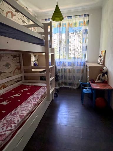 Многокомнатная квартира по адресу (площадь 65 м²) - imageAlt 19 Многокомнатная квартира по адресу (площадь 65 м²) - Atlanta.ua - imageAlt 19
