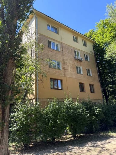 Многокомнатная квартира по адресу (площадь 65 м²) - imageAlt 26 Многокомнатная квартира по адресу (площадь 65 м²) - Atlanta.ua - imageAlt 26