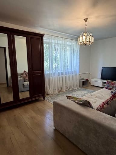Многокомнатная квартира по адресу (площадь 65 м²) - imageAlt 18 Многокомнатная квартира по адресу (площадь 65 м²) - Atlanta.ua - imageAlt 18
