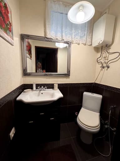 Многокомнатная квартира по адресу (площадь 65 м²) - imageAlt 27 Многокомнатная квартира по адресу (площадь 65 м²) - Atlanta.ua - imageAlt 27